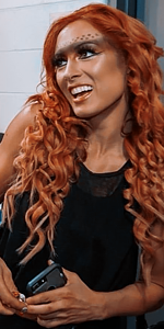 becky.png