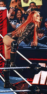 becky2.png