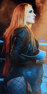 becky3.png
