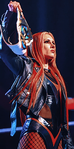 becky4.png
