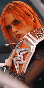 becky5.png