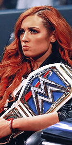 becky6.png