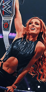 becky 7.png