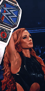 becky8.png