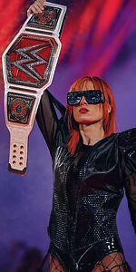 becky9.png