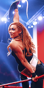 becky10.png