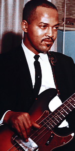 james.png