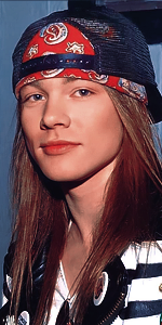 axl.png