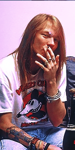 axl2.png