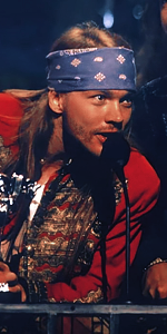 axl3.png