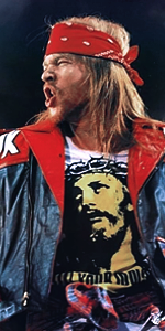 axl4.png