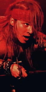 axl5.png