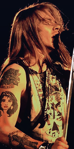 axl6.png