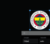 1743365555703.png