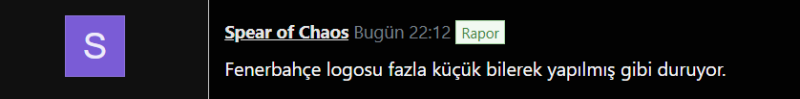 1743365611586.png