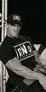 20.png