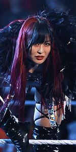 iyo sky5.png