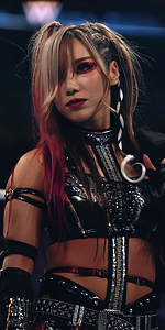 kairi.png