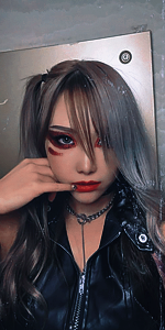 kairi2.png