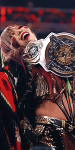 kairi sane 4.png