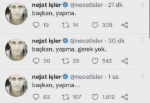 IMG_1994.jpeg