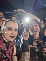 IMG_3630.jpeg