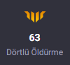 quad.png