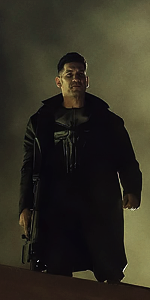 ps9.png