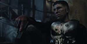 punisher.png