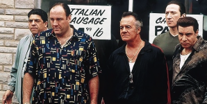 sopranos.png