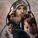 mertbanner.png
