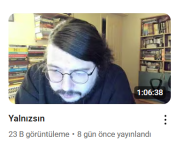 1743540660312.png