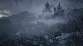 Resident Evil Village 20.03.2025 23_55_31.png