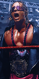 bret.png