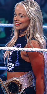 liv.png