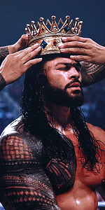 reigns.png