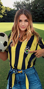 ana de.png