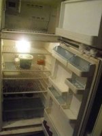 IMG_2112.jpeg