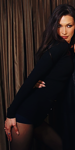 bella2.png