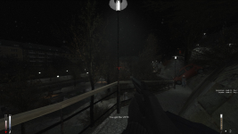 1743702973534.png