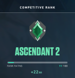 1743724291545.png