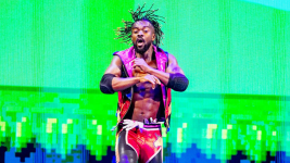1743877168710.png
