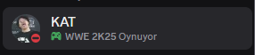 1743879252846.png