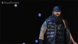 1743880999996.png