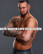 1743884839095.png