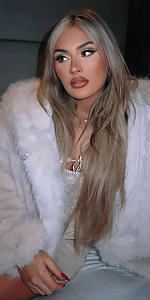 tiffavi.png
