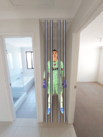 1743948370805.png