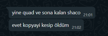 Ekran görüntüsü 2025-04-06 210330.png