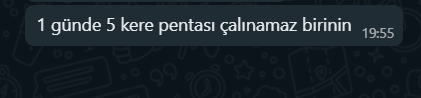 Ekran görüntüsü 2025-04-06 210404.png