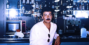 banner2.png